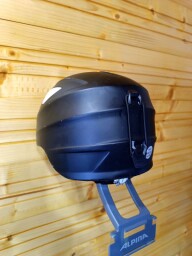 LYŽE TECHNO PRO SWEETY 140CM + LYŽIARKY DALBELLO GAIA 3 23MP